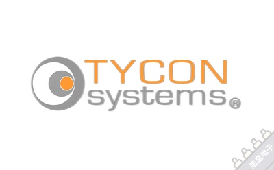 Tycon Systems